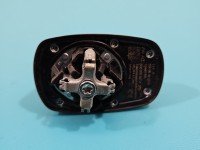 Antena Skoda Karoq 5Q0035507K