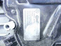 Skrzynia biegów automat Mercedes GL I X164 A0002704452, 1642708901 4.7 V8