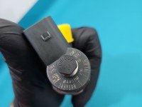 TESTOWANY Wtryskiwacz Bmw e90 0445110216 2.0d