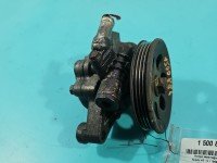 Pompa wspomagania HONDA HR-V I 99-06 1.6 16V