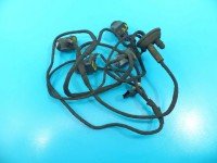 Czujnik parkowania PDC Mercedes W251 srebrny C775 0263003303, A2515404206