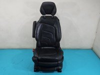 Fotele komplet kanapa Citroen C4 Grand Picasso II 13-22