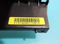 Radio fabryczne Honda Accord VII 02-08 39050-SEF-G120-M1 radioodtwarzacz