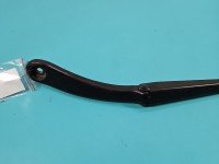 Ramie wycieraczki lewe Infiniti Q30 A1768200044