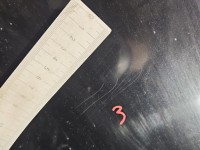 Maska przednia Land rover Discovery Sport 14- L550 LRC820