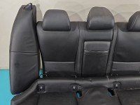 Kanapa tył fotel tylny infiniti Q50 I 13-17