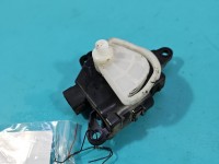 Silniczek nawiewu NAGRZEWNICY Kia Venga EUROPA