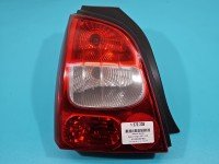 Lampa tył lewa Renault Twingo II 07-14 HB