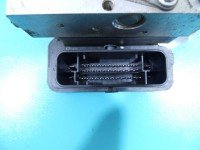Pompa abs Citroen C1 II 14- 1.0 wiel 44540-0H130, 0265956731
