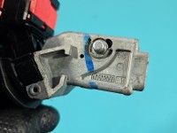 Komputer Sterownik silnika 237105093R, 284B19799R Renault Master III 10-24 2.3 DCI