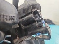 Kolektor ssący Honda Accord VIII 08- 012010-6010, 079800-7590, R20A3 2.0 vtec