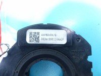 Czujnik kąta skrętu Ford Galaxy Mk2 06-15