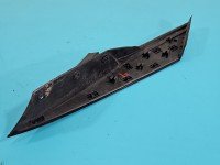 Osłona ZAŚLEPKA PLASTIK Opel Astra V K 332155568