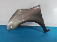 Błotnik przód lewy Citroen C4 Grand picasso I 06-13 KEBC