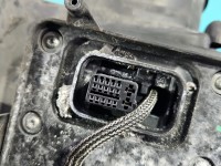 Reflektor prawy lampa przód Alfa romeo 159 EUROPA 60683987, 13M7-T2