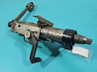 Kolumna kierownicza KRZYŻAK Nissan Primastar 01-14 EUROPA