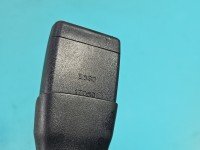 Pas bezpieczeństwa przód lewy kierowcy Suzuki Sx4 S-Cross 13-21 EU