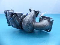 Turbosprężarka Regenerowana Ford Transit 06-13 767933-8, 8C10-6K682-BB 2.2 tdci