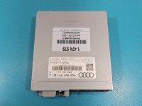 Sterownik moduł AUDI A6 C7 4G0907441B