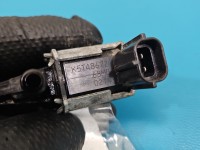 Zawór podciśnienia K5T48672 Suzuki Sx4 S-Cross 13-21 1.4 T