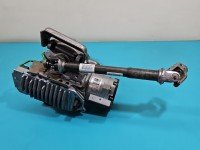Pompa wspomagania Fiat Panda II 26096580 1.2 wiel