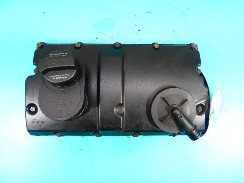 Pokrywa zaworów Seat Alhambra I 1.9 tdi