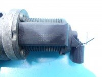 Zawór egr Diesel, IMPRK1107578, 50024005, 55215031, Europejska, 2-pin Saab 9-5 1.9 TiD 50024005, 55215031