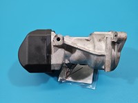 Zawór egr Ford Galaxy Mk2 06-15 2.0 TDCI Diesel, Producent części: FORD, Zamiennik