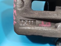 Zacisk tył prawy Opel Antara 2.0 cdti HB