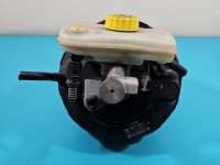 Serwo hamulcowe Audi A4 B6 8E0612105N 1.9 tdi