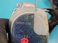 Pas bezpieczeństwa przód lewy kierowcy Hyundai I40 88810-3Z000 EU