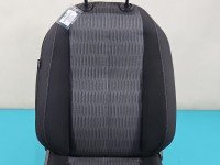 Fotel prawy przód pasażera Opel Corsa F