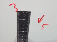 DRZWI PRZÓD LEWE KIEROWCY Opel Corsa E 3d Z40R