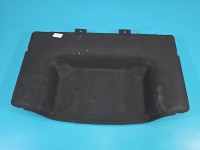 Wykładzina bagażnika podłoga BYD ATTO 2 II SC3E-5608913A