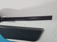 DRZWI PRZÓD PRAWE PASAŻERA Fiat Ducato IV 5d 549