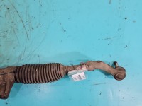 Przekładnia kierownicza maglownica Alfa romeo 159 7832974252, 518809910