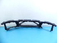 WZMOCNIENIE CZOŁOWE Pas przedni Land Range Rover sport I L320