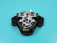 Poduszka powietrzna kierowcy airbag Toyota Auris I 45130-02280-B0