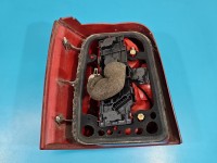 Lampa tył prawa Vw Passat B5 kombi EUROPA
