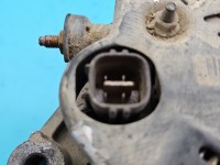 TEST Alternator Toyota Land Cruiser 120 J120 3.0 D4D (1KD)