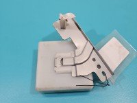 Sterownik moduł infiniti Q50 I 13-17 988004HK0A INFINITI, PASA RUCHU