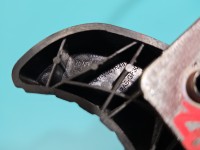 Klamka wewnętrzna tył lewa Ford Transit Connect II MK2 12-22 BR21-V441N48