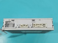 Wzmacniacz LEXUS RX II 03-08