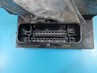 Pompa abs Seat Ibiza IV 6J 0265239000, 6R0614517A, 0265955000