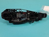 Klamka tył lewa zewnętrzna Opel Mokka B 20- 9688834180