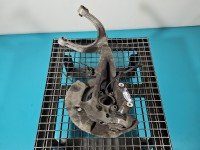 Zwrotnica prawa piasta przód 2.0d (N47D20D) Bmw f10 f11