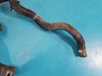 przewód wąż rurka wody Jeep Cherokee KL 2.0 multijet 68102140AC