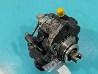 Pompa wtryskowa Peugeot Boxer II 2.2 hdi