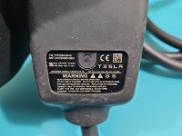 Ładowarka Tesla Model 3 2017- 1121254-00-G