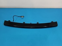 TRZECIE ŚWIATŁO STOP STOPU Jaguar F-Pace 16- HB